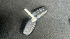 Peugeot 208 1.2 PureTech 100 Allure Premium + 5dr Petrol Hatchback